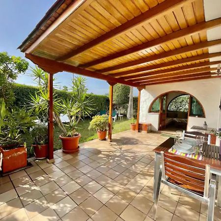 Deluxe Las Palomas - By Gestion Vacacional Canarias Maspalomas  Exterior photo
