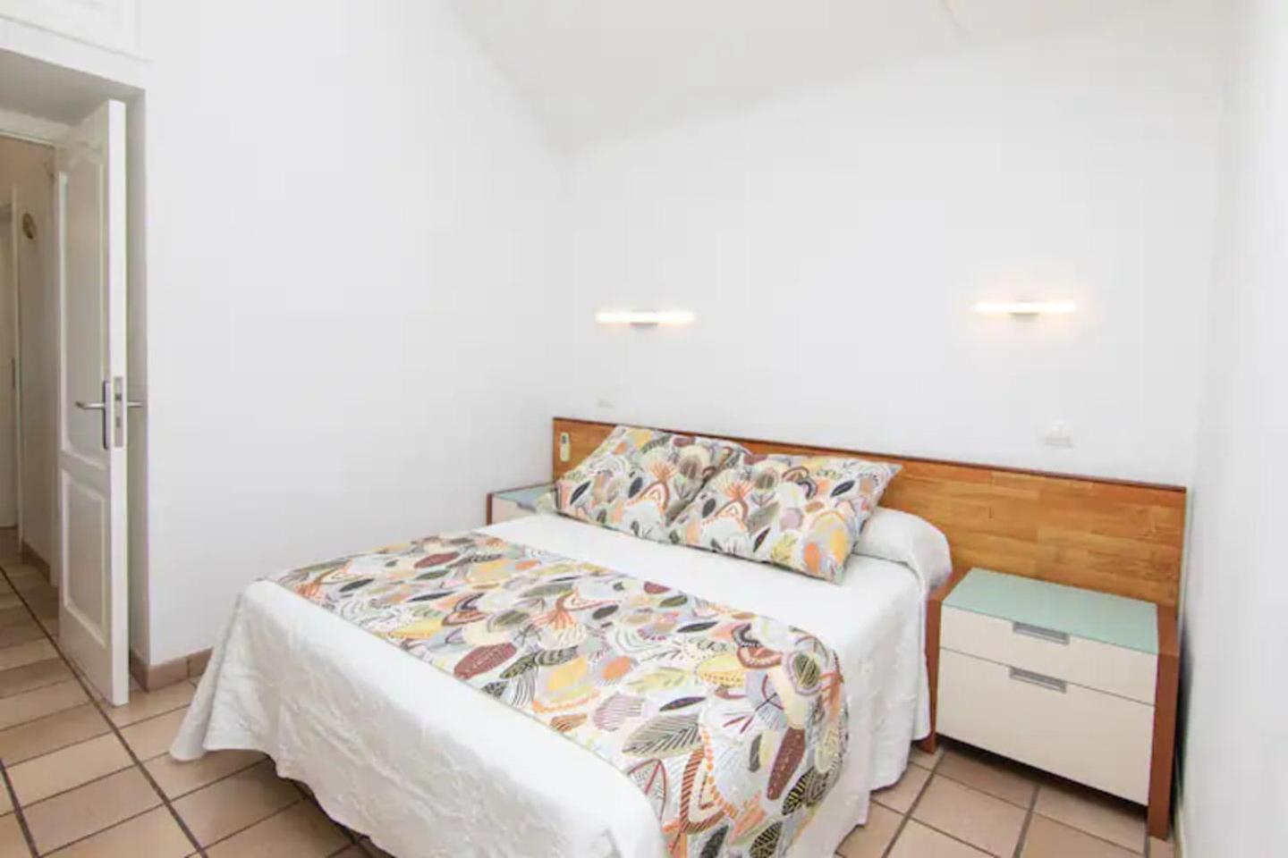 Deluxe Las Palomas - By Gestion Vacacional Canarias Maspalomas  Exterior photo